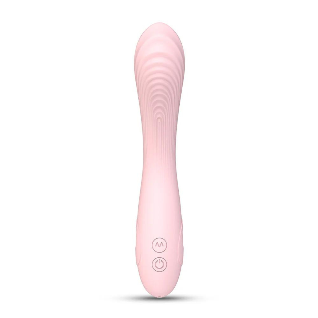 Femmina vibratore